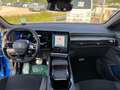 Renault Rafale E-Tech Full Hybrid 200 ESPRIT ALPINE Toit Pano Bleu - thumbnail 11