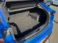 Renault Rafale E-Tech Full Hybrid 200 ESPRIT ALPINE Toit Pano Bleu - thumbnail 13