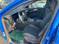 Renault Rafale E-Tech Full Hybrid 200 ESPRIT ALPINE Toit Pano Bleu - thumbnail 9