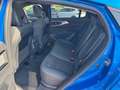 Renault Rafale E-Tech Full Hybrid 200 ESPRIT ALPINE Toit Pano Bleu - thumbnail 10