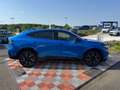 Renault Rafale E-Tech Full Hybrid 200 ESPRIT ALPINE Toit Pano Bleu - thumbnail 7
