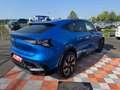 Renault Rafale E-Tech Full Hybrid 200 ESPRIT ALPINE Toit Pano Bleu - thumbnail 6
