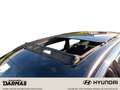 SEAT Leon ST Cupra DSG 4Drive Pano RFK DCC Kessy - thumbnail 17