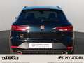 SEAT Leon ST Cupra DSG 4Drive Pano RFK DCC Kessy - thumbnail 7