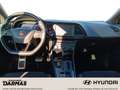 SEAT Leon ST Cupra DSG 4Drive Pano RFK DCC Kessy - thumbnail 13