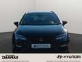 SEAT Leon ST Cupra DSG 4Drive Pano RFK DCC Kessy - thumbnail 3