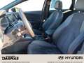 SEAT Leon ST Cupra DSG 4Drive Pano RFK DCC Kessy - thumbnail 11