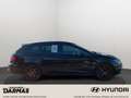 SEAT Leon ST Cupra DSG 4Drive Pano RFK DCC Kessy - thumbnail 5