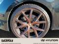 SEAT Leon ST Cupra DSG 4Drive Pano RFK DCC Kessy - thumbnail 10