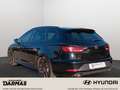 SEAT Leon ST Cupra DSG 4Drive Pano RFK DCC Kessy - thumbnail 8
