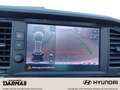 SEAT Leon ST Cupra DSG 4Drive Pano RFK DCC Kessy - thumbnail 16