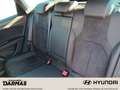 SEAT Leon ST Cupra DSG 4Drive Pano RFK DCC Kessy - thumbnail 12