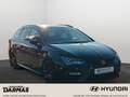 SEAT Leon ST Cupra DSG 4Drive Pano RFK DCC Kessy - thumbnail 4