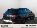 SEAT Leon ST Cupra DSG 4Drive Pano RFK DCC Kessy - thumbnail 6