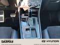 SEAT Leon ST Cupra DSG 4Drive Pano RFK DCC Kessy - thumbnail 14