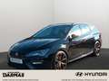 SEAT Leon ST Cupra DSG 4Drive Pano RFK DCC Kessy - thumbnail 1