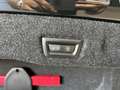 BMW 540 540d xDrive M Sportpaket Pro Sitzklima HeadUp Schwarz - thumbnail 15
