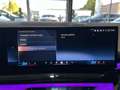 BMW 540 540d xDrive M Sportpaket Pro Sitzklima HeadUp Schwarz - thumbnail 40