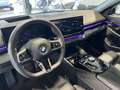 BMW 540 540d xDrive M Sportpaket Pro Sitzklima HeadUp Schwarz - thumbnail 22