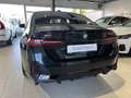 BMW 540 540d xDrive M Sportpaket Pro Sitzklima HeadUp Schwarz - thumbnail 9