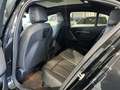 BMW 540 540d xDrive M Sportpaket Pro Sitzklima HeadUp Schwarz - thumbnail 16
