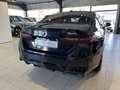 BMW 540 540d xDrive M Sportpaket Pro Sitzklima HeadUp Schwarz - thumbnail 7