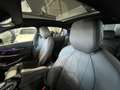 BMW 540 540d xDrive M Sportpaket Pro Sitzklima HeadUp Schwarz - thumbnail 20