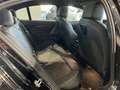 BMW 540 540d xDrive M Sportpaket Pro Sitzklima HeadUp Schwarz - thumbnail 13
