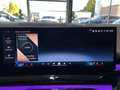 BMW 540 540d xDrive M Sportpaket Pro Sitzklima HeadUp Schwarz - thumbnail 32