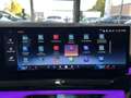 BMW 540 540d xDrive M Sportpaket Pro Sitzklima HeadUp Schwarz - thumbnail 30