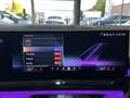 BMW 540 540d xDrive M Sportpaket Pro Sitzklima HeadUp Schwarz - thumbnail 44