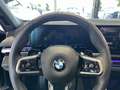 BMW 540 540d xDrive M Sportpaket Pro Sitzklima HeadUp Schwarz - thumbnail 23
