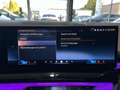 BMW 540 540d xDrive M Sportpaket Pro Sitzklima HeadUp Schwarz - thumbnail 39