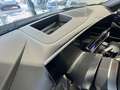 BMW 540 540d xDrive M Sportpaket Pro Sitzklima HeadUp Schwarz - thumbnail 19