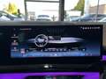 BMW 540 540d xDrive M Sportpaket Pro Sitzklima HeadUp Schwarz - thumbnail 45