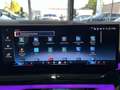 BMW 540 540d xDrive M Sportpaket Pro Sitzklima HeadUp Schwarz - thumbnail 29