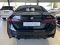 BMW 540 540d xDrive M Sportpaket Pro Sitzklima HeadUp Schwarz - thumbnail 8