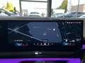 BMW 540 540d xDrive M Sportpaket Pro Sitzklima HeadUp Schwarz - thumbnail 26