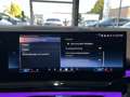 BMW 540 540d xDrive M Sportpaket Pro Sitzklima HeadUp Schwarz - thumbnail 35