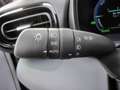 Toyota Yaris 1,5l Hybrid Style Klimaaut., Kamera, BT Grijs - thumbnail 15