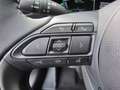 Toyota Yaris 1,5l Hybrid Style Klimaaut., Kamera, BT Grijs - thumbnail 13