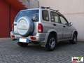 Suzuki Grand Vitara TDI S.W. Gris - thumbnail 4