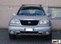 Suzuki Grand Vitara TDI S.W. Gris - thumbnail 6