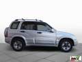 Suzuki Grand Vitara TDI S.W. Gris - thumbnail 2