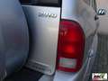 Suzuki Grand Vitara TDI S.W. Gris - thumbnail 8