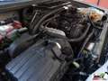 Suzuki Grand Vitara TDI S.W. Gris - thumbnail 18