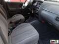 Suzuki Grand Vitara TDI S.W. Gris - thumbnail 9