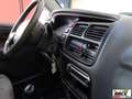 Suzuki Grand Vitara TDI S.W. Gris - thumbnail 10