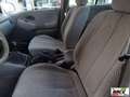 Suzuki Grand Vitara TDI S.W. Gris - thumbnail 13