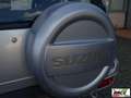 Suzuki Grand Vitara TDI S.W. Gris - thumbnail 7